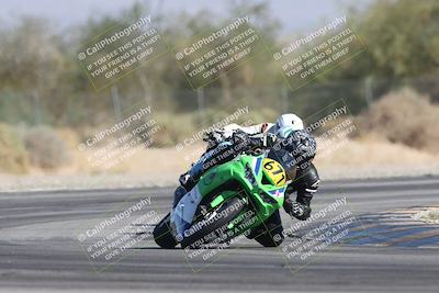 media/Nov-01-2025-CVMA (Sat) [[fc0f7531b8]]/Race 2-Amateur Formula Middleweight/